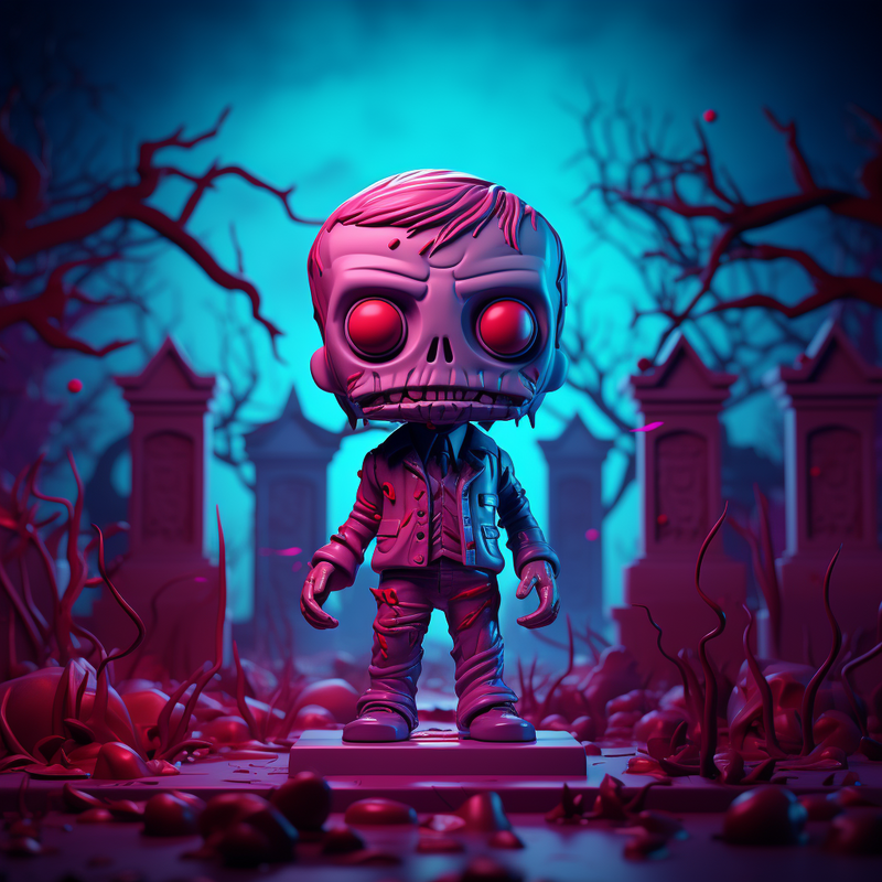 nick0079_a_horror_pop_funko_toy_of_a_zombie_standing_in_a_grave_229f23c9-2014-4da3-b09a-6f4ea4450fa8