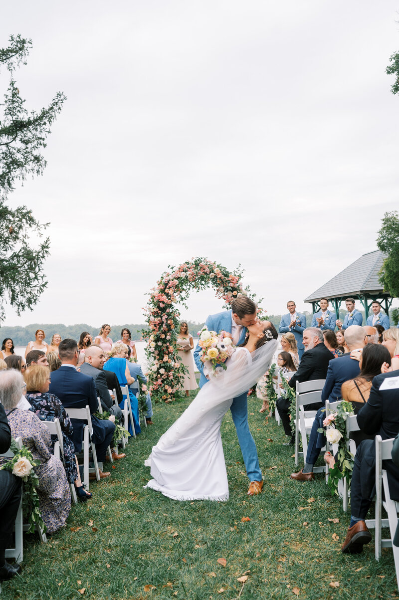 jaclyn-fisher-events-planning-playful-pink-garden-wedding-in-philadelphia-72