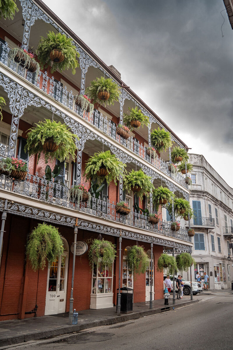 new-orleans-photography (1)
