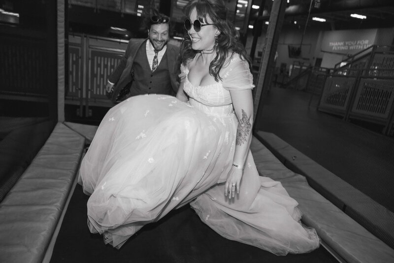 Wilder Photography Vancouver Elopement-344
