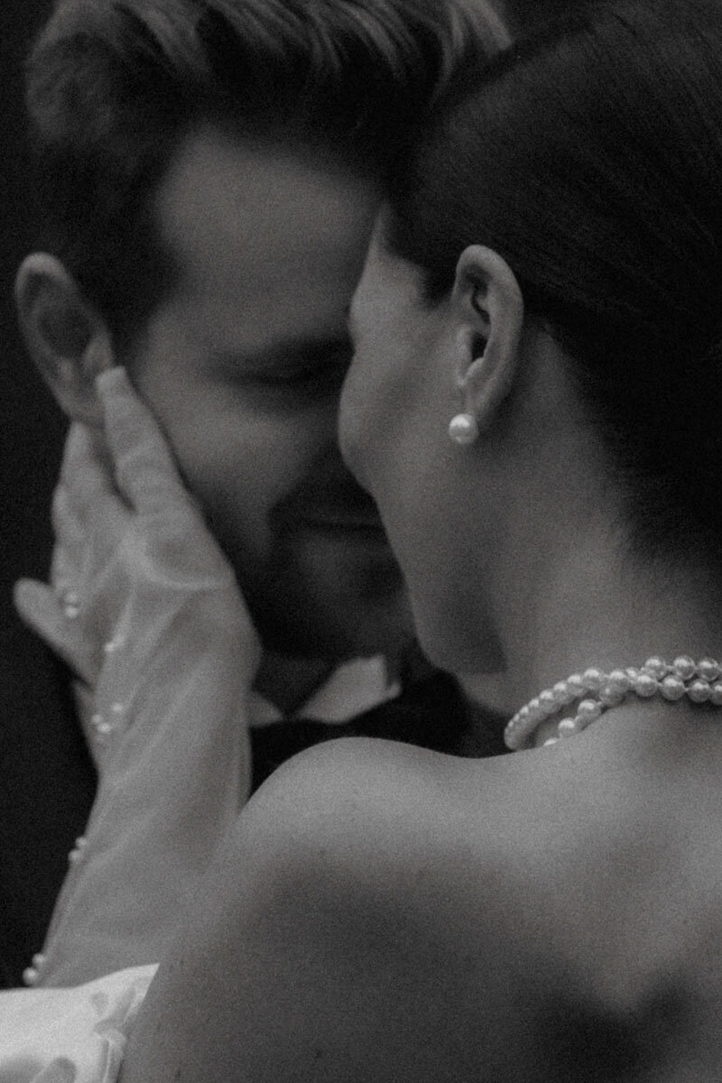 wedding-photographer-new-york-48