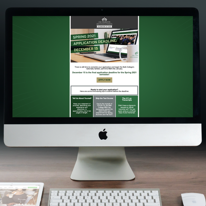 Portfolio-Email2