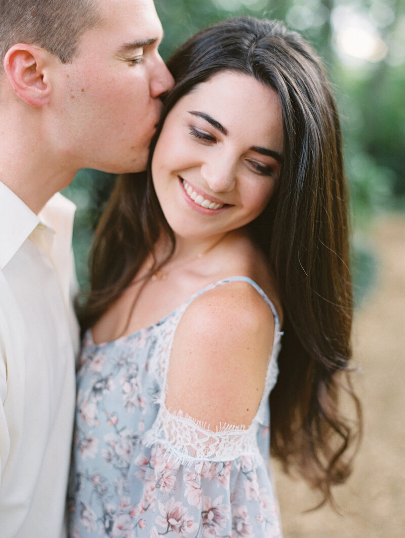 dallas_arboretum_engagement_session_md-7