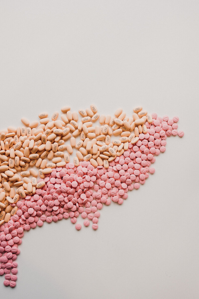 gulbeaupharmacy062