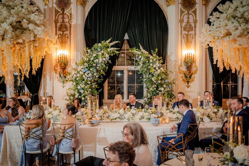medinah-country-club-wedding-chicago (140)
