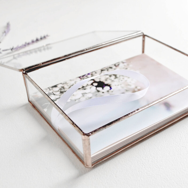 glassbox