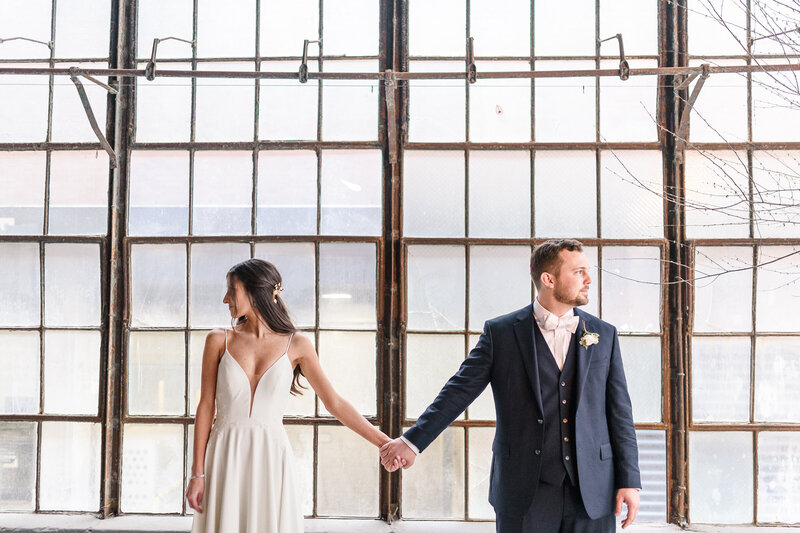 plant-no-4-wedding-milwaukee-thepaperelephant-081