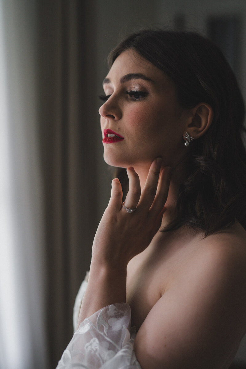 Créatif_Maplewood_35