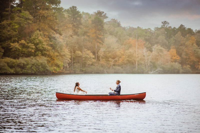 Huntsville Alabama Wedding Photographer