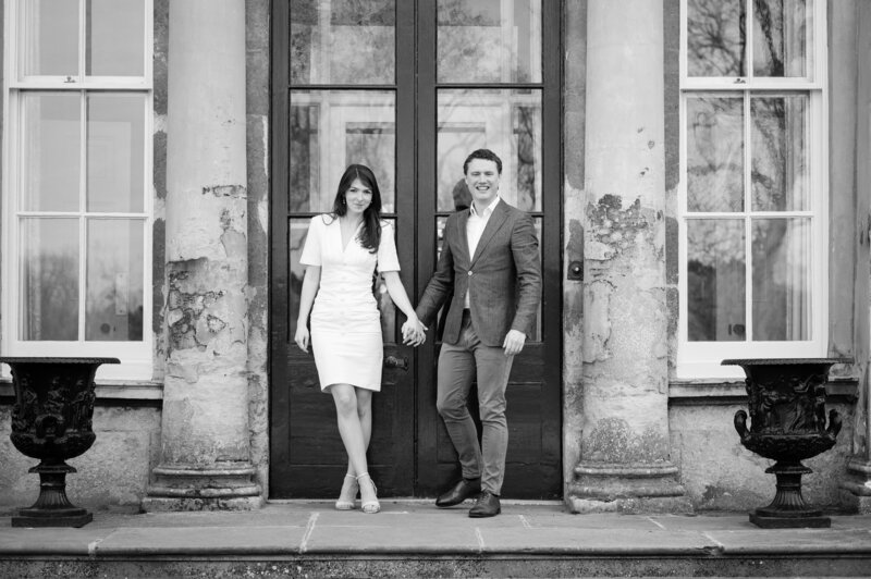 Courteenhall-wedding-photography-1051