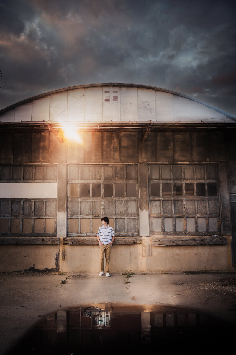 AL1_6360-Edit