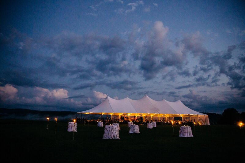 AbieLivesayPhotography-NelsonWedding-1413