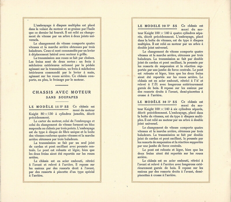 Panhard_Brochure-11-2