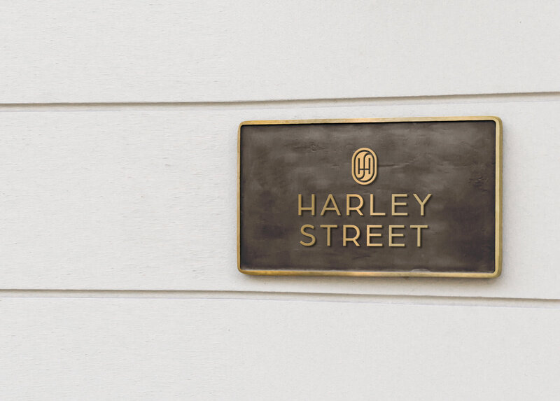 Best Concierge Medical Services near me in North Dallas, University Park, Highland Park, Park Cities, Preston Hollow – Harley Street Health Concierge Primary Care near me in North Dallas, University Park, Highland Park, Park Cities Preston Hollow – Concierge Service Healthcare – Dr. Callie Hollenshead