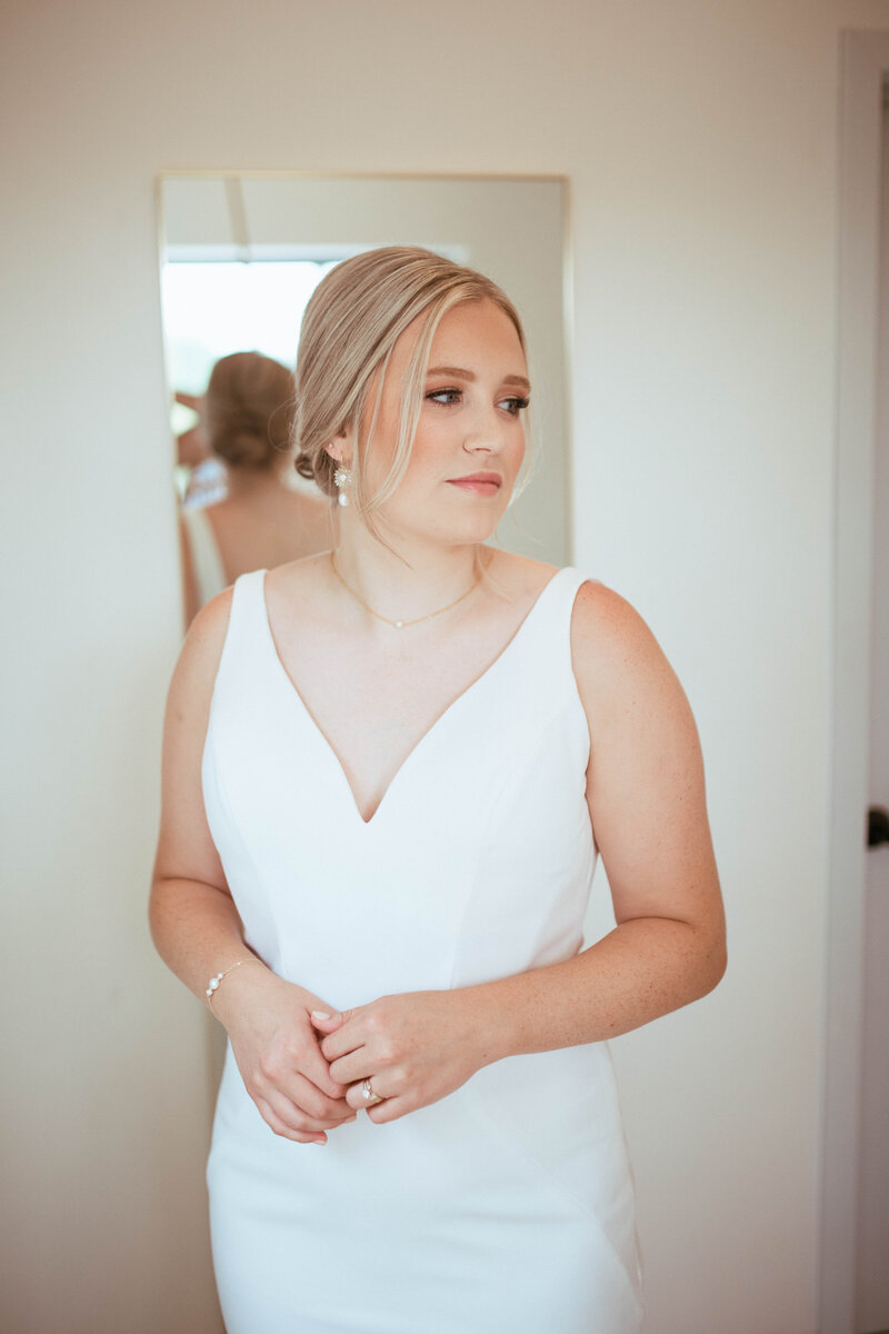 Lynnea & John-6486