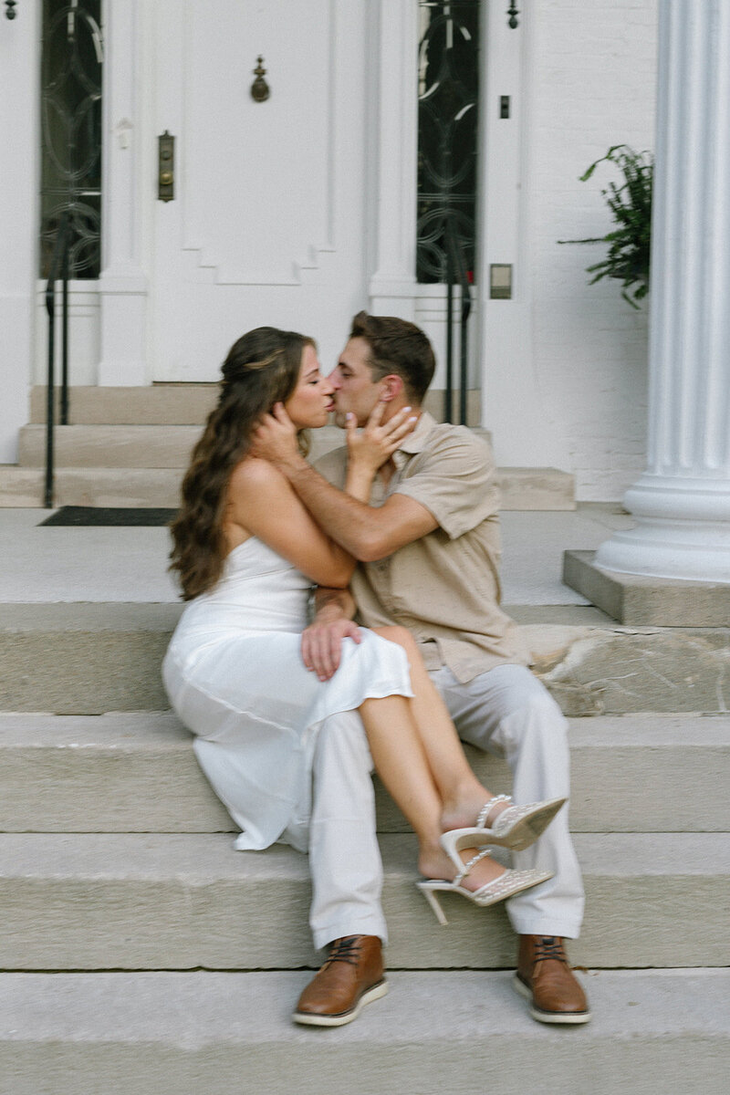 engaged-102