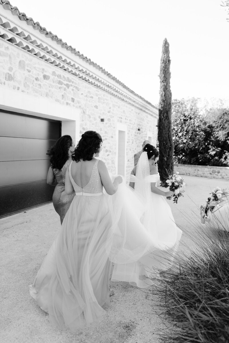 photographe mariage maison claudie victoria le petit-30