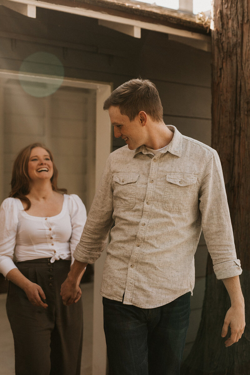 Kerry_Joel_Couples_Session_Sneak_Peek_2.3.20-61