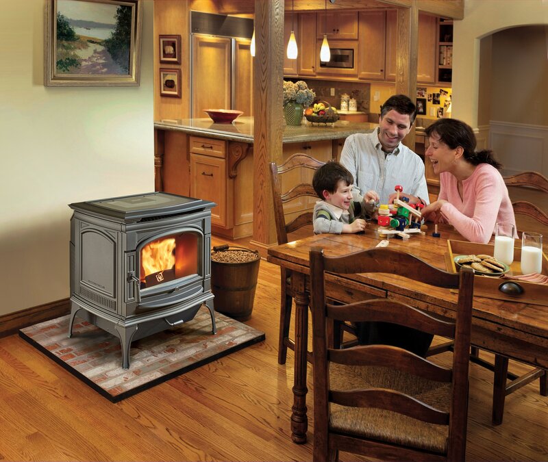 lopi-deerfield-pellet-stove-spokane-cda