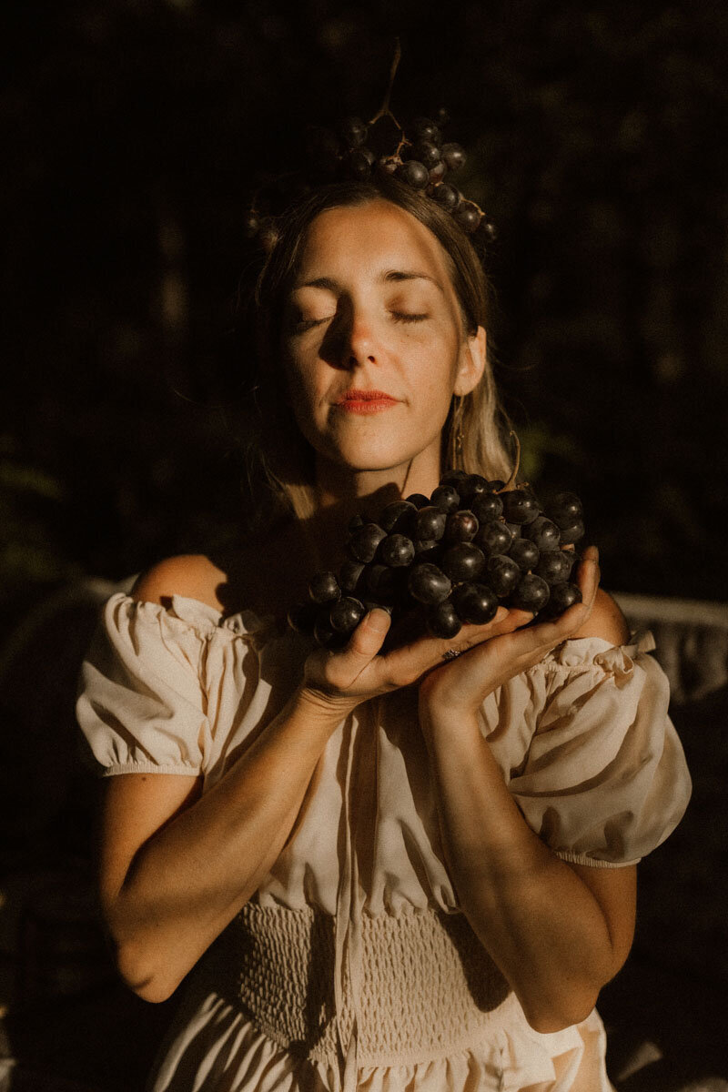 creative-portrait-photography-new-york-23