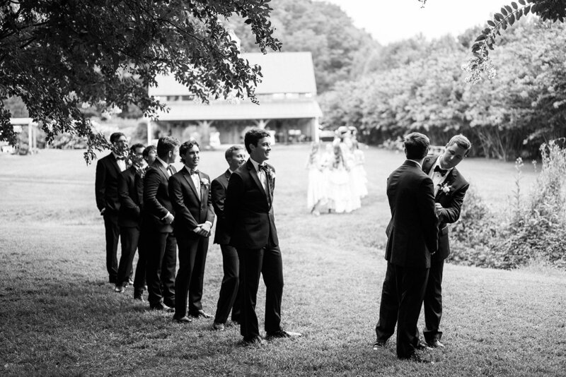 Mads_Gavin_Wedding-668