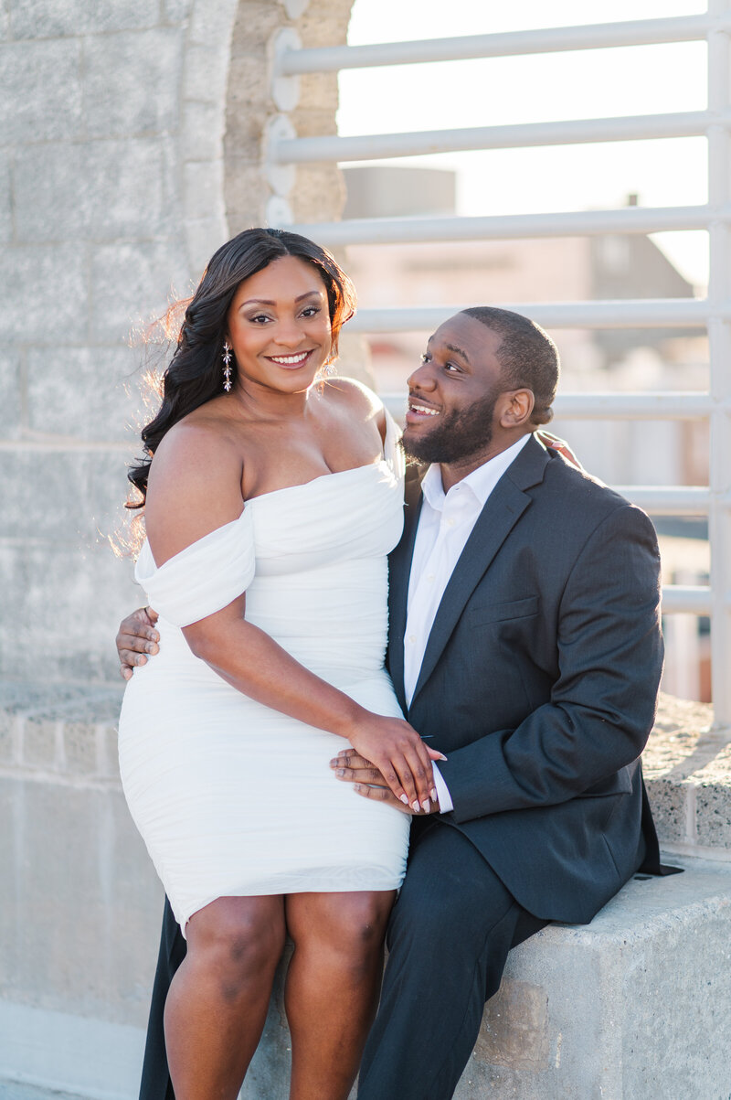 downtown-wilmington-nc-engagement-photos-4