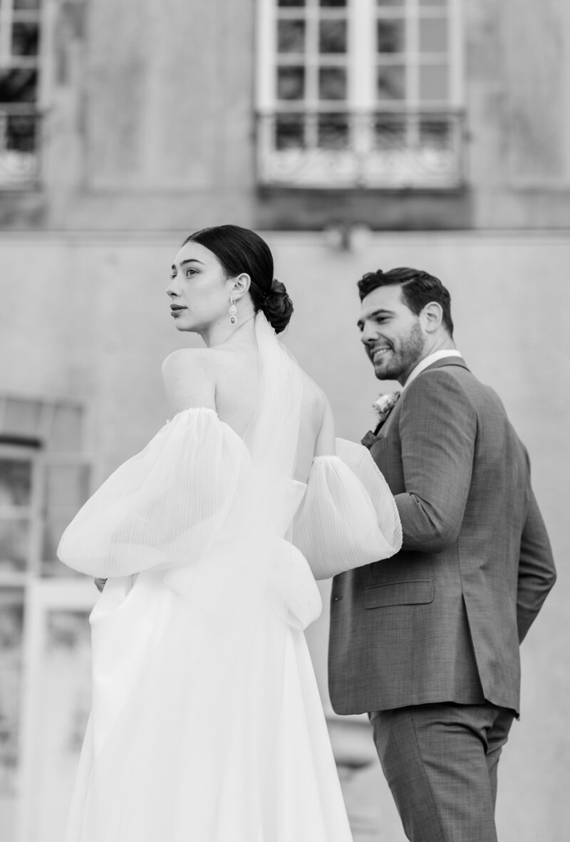 editorial-wedding-glen-manor-house