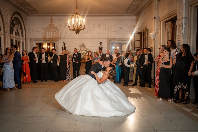 armour house wedding (60)