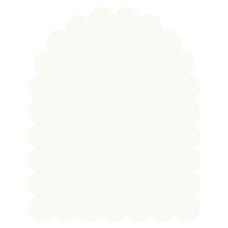 amber lynn poses for brand photos for amber lynn photography