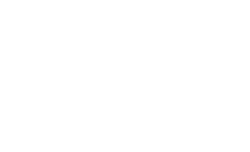 A collection of shapes