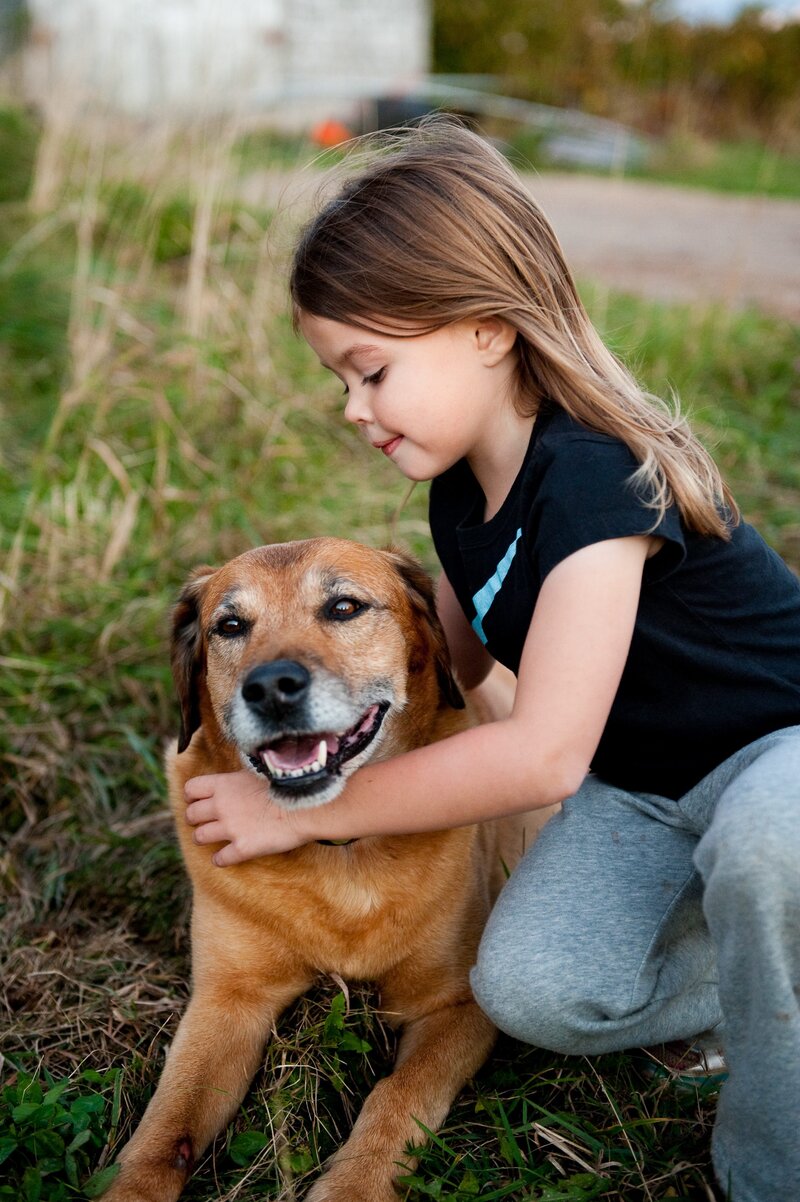 Child-Colleen-Putman-Photography-6