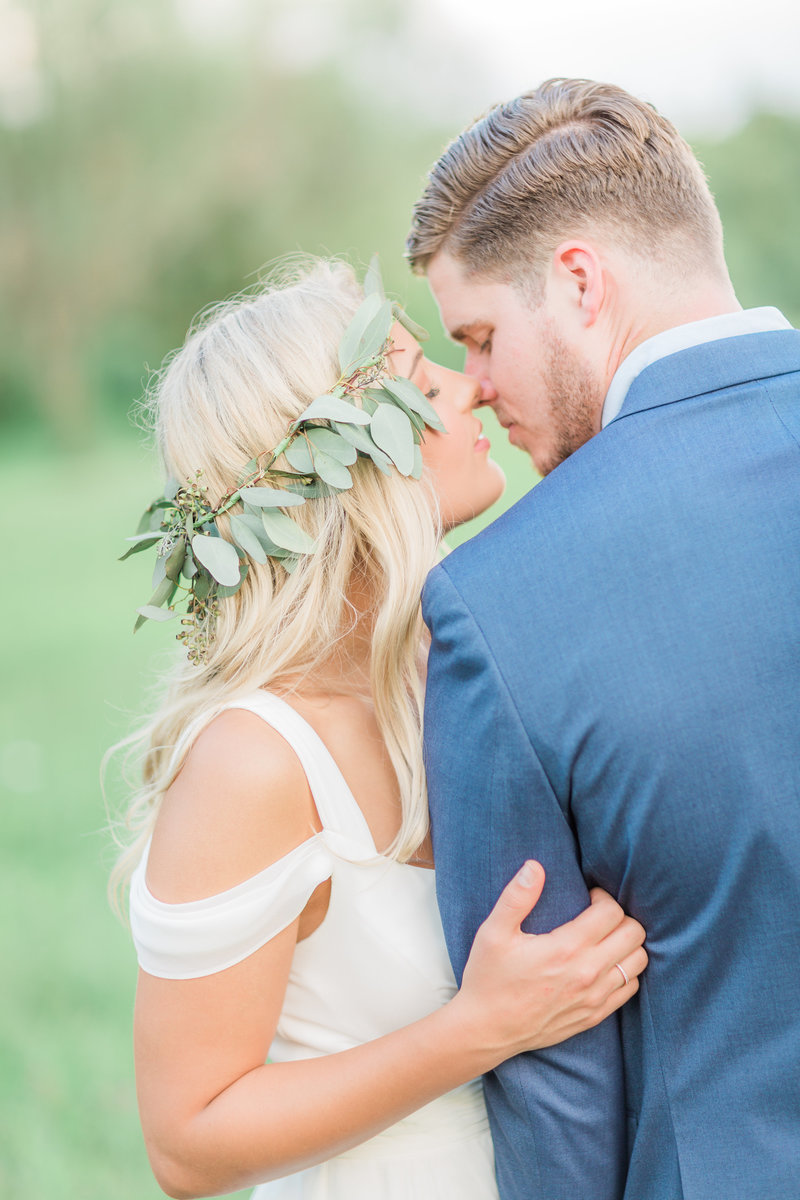 Madeline Trent Photography | Fine Art Wedding & Destination ...