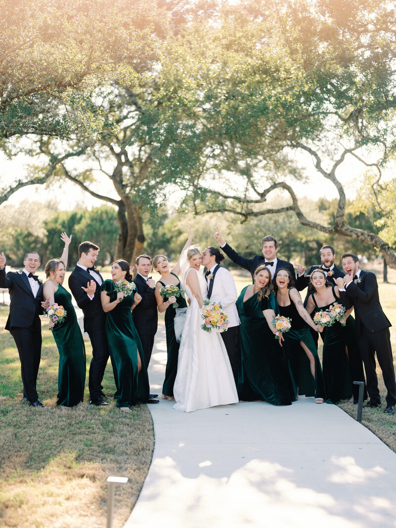 the-arlo-wedding-party-paige-vaughn-photo20