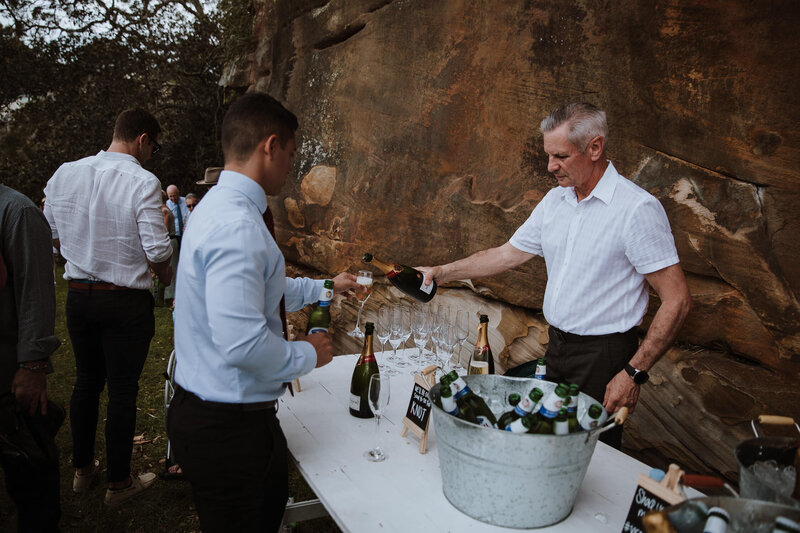 waterfront-wedding-the-spit-mossman-38