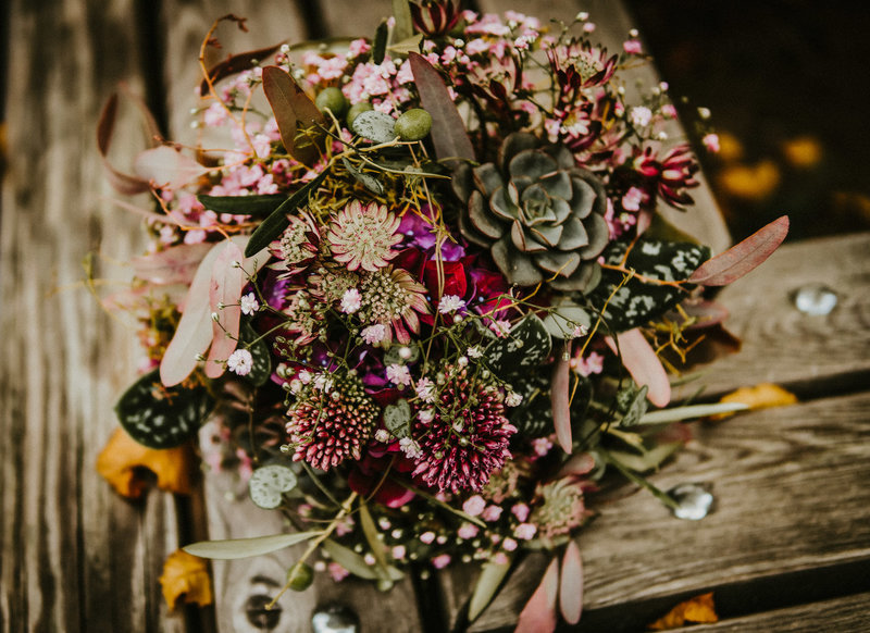 Wedding-boho-abenberg-pflugsmühle-fotos-Hochzeit-01401