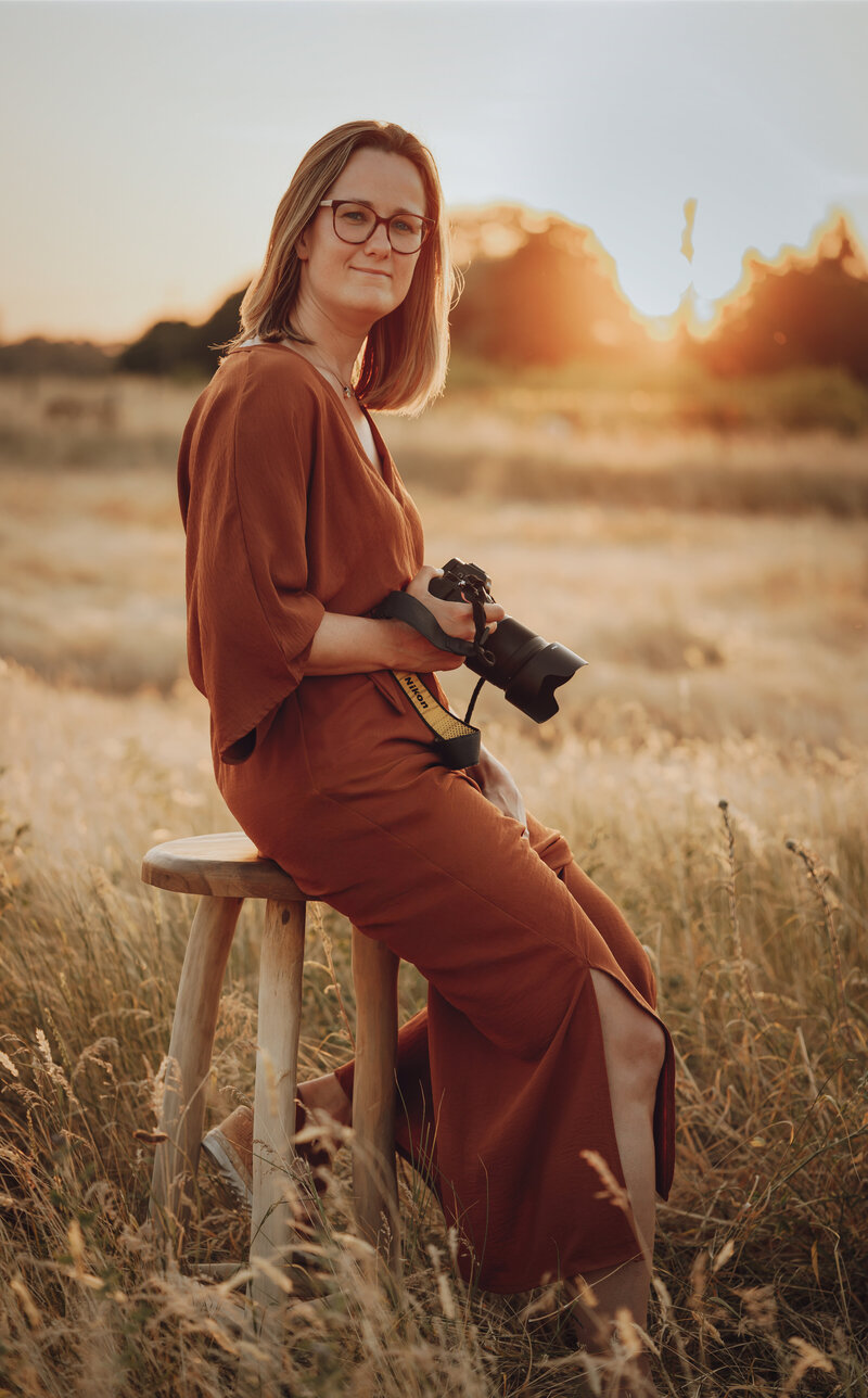 Liesbeth Faes, familie fotograaf in Beerzel, Antwerpen