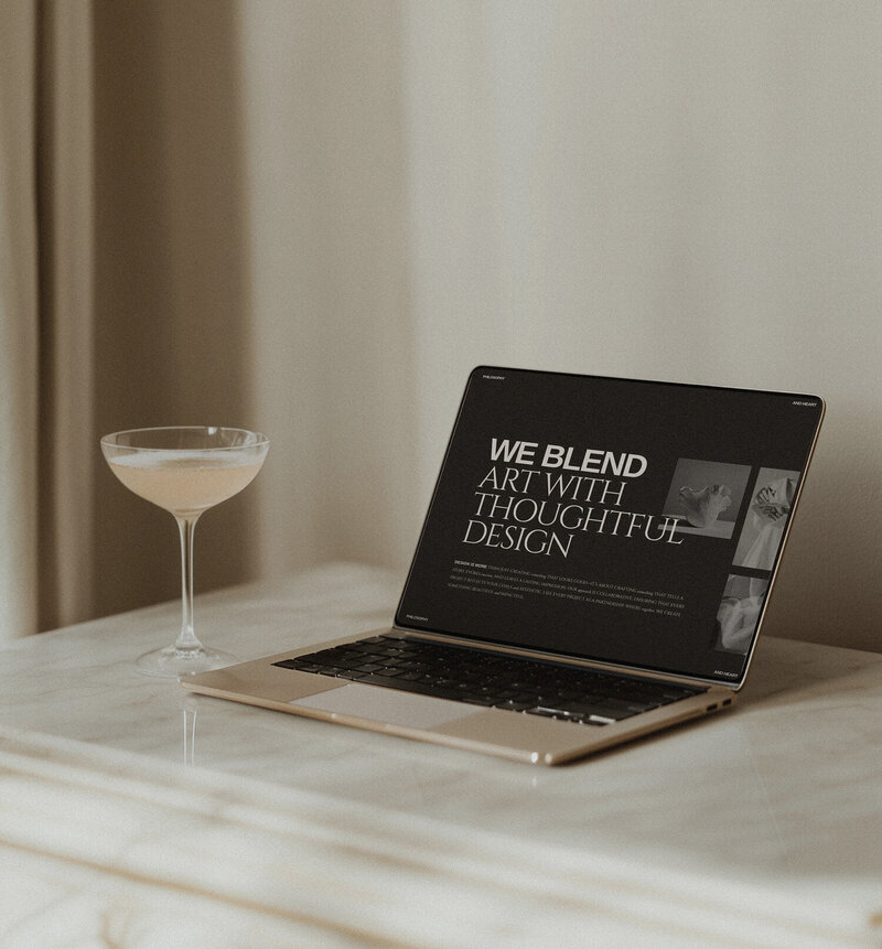 showit-website-template-classic-modern-saffron-avenue-2.1