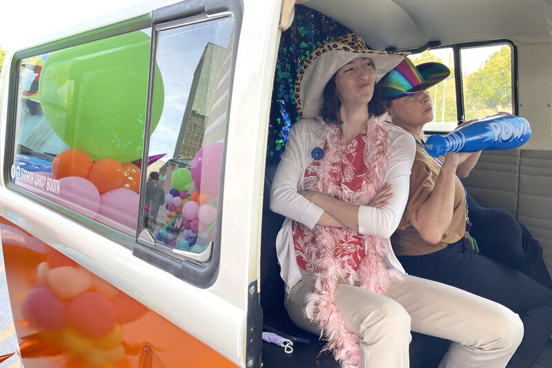 BananaWhoBooth-VW-BusBooth4