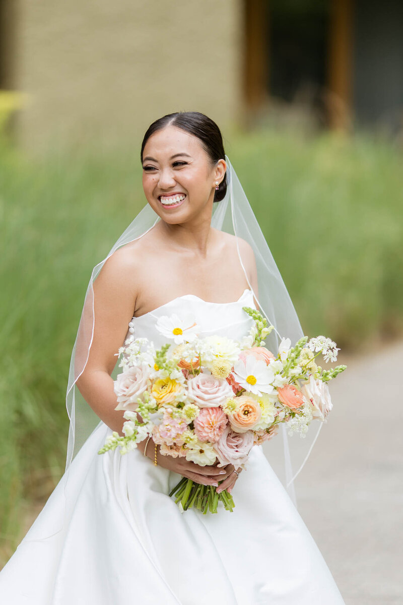 the_lodge_at_torrey_pines_wedding-18
