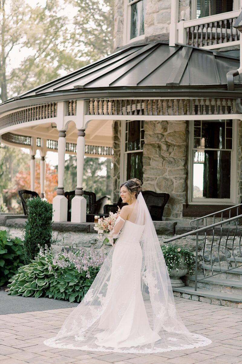 emily + alex - willows at ashcombe mansion wedding-807