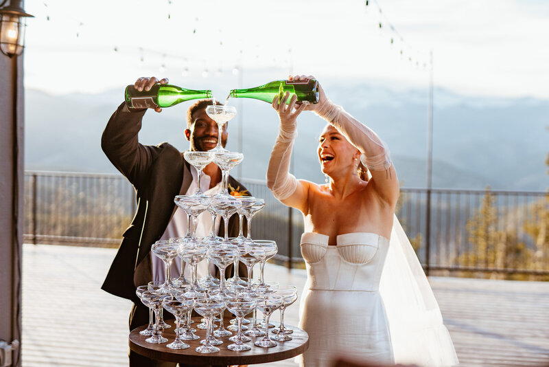 north-star-wedding-videographer-colorado-02033 (1)