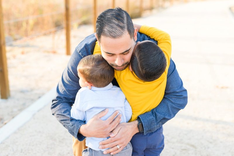 TemeculaFamilyPhotographer-8