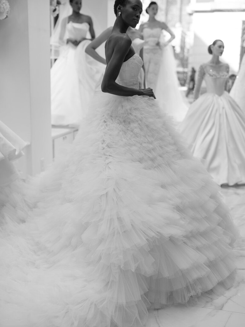 Bridal Fashion Week Spring Ese-Carrie King Photographer-13_websize