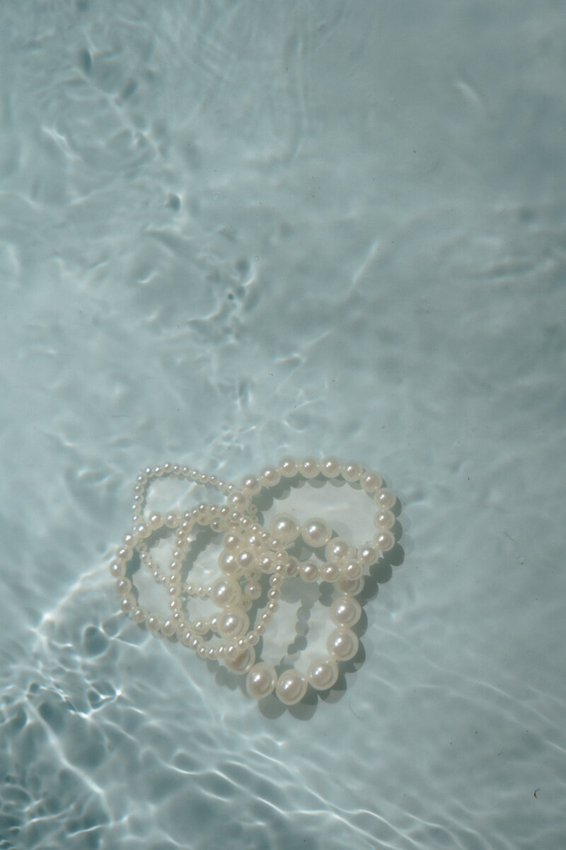 pool-4