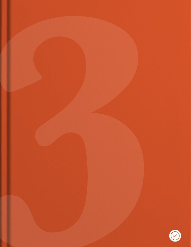 project-digital-planner-no-03-by-click-2-plan-21
