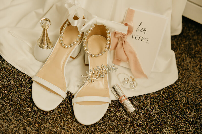 Ergul & Jordy (27)