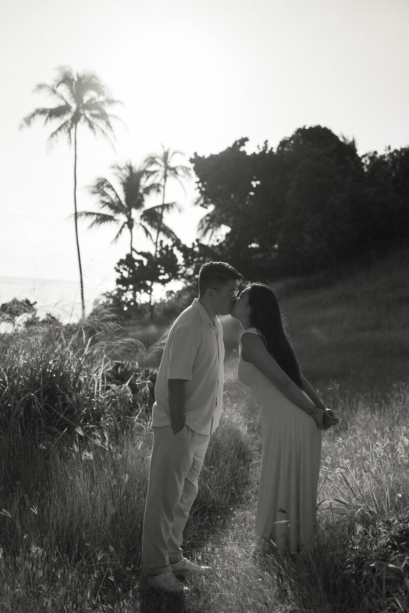 imagesbyabbi-bw-03728