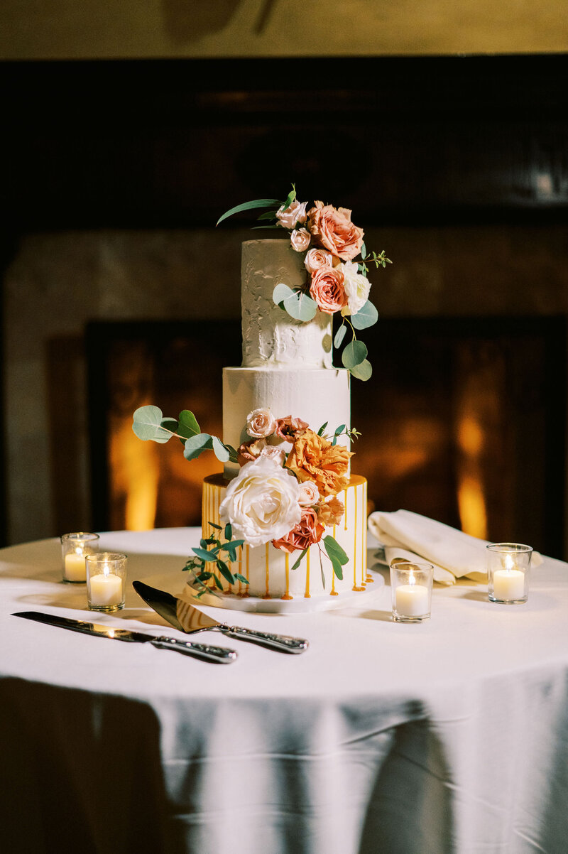 NathanaelTenneyPhotography-Nicole&Alex-646