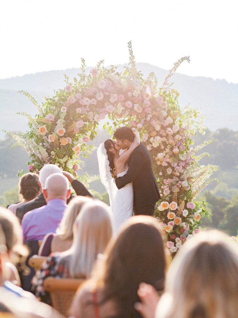 Pippin Hill Wedding Charlottesville Virginia Photographer_13