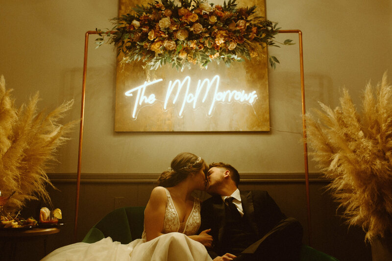 mcmorrowwedding-382